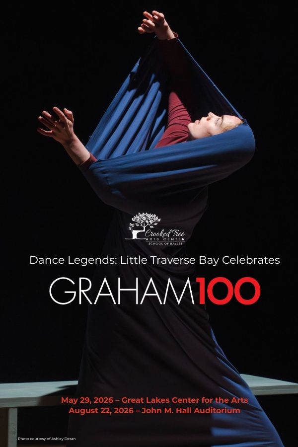 Graham100 USB