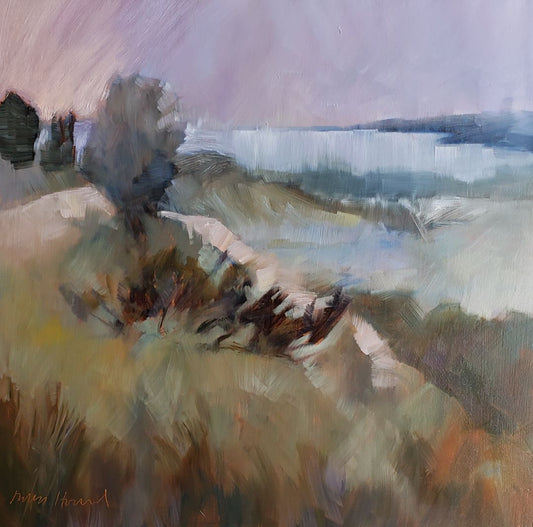 Greetings from Canada!