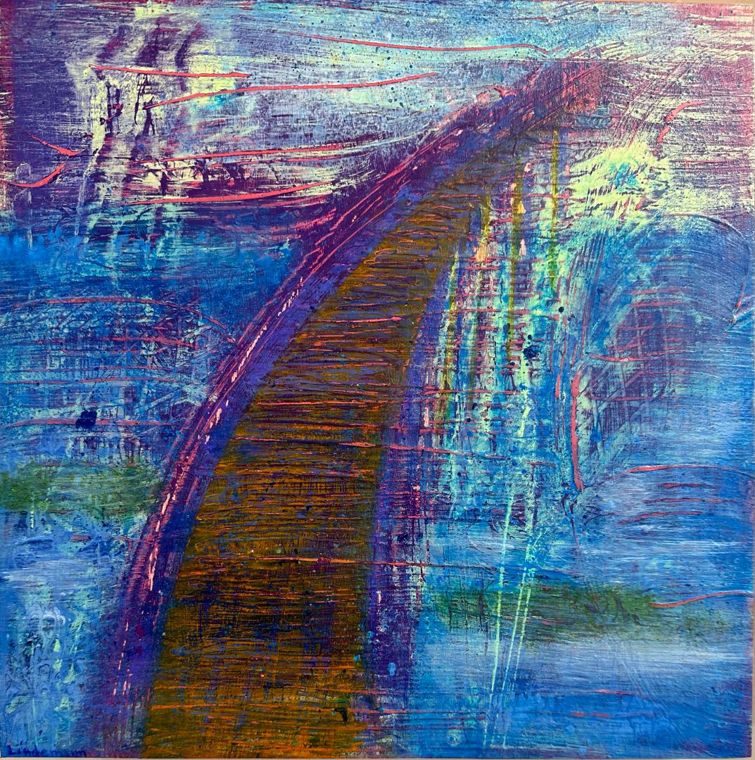 Bridge Between Thought and Action