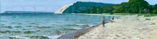 To the Highest Bidder