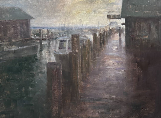 Fishtown